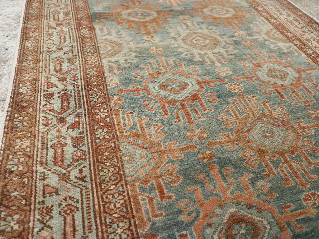 malayer Rug - # 105626