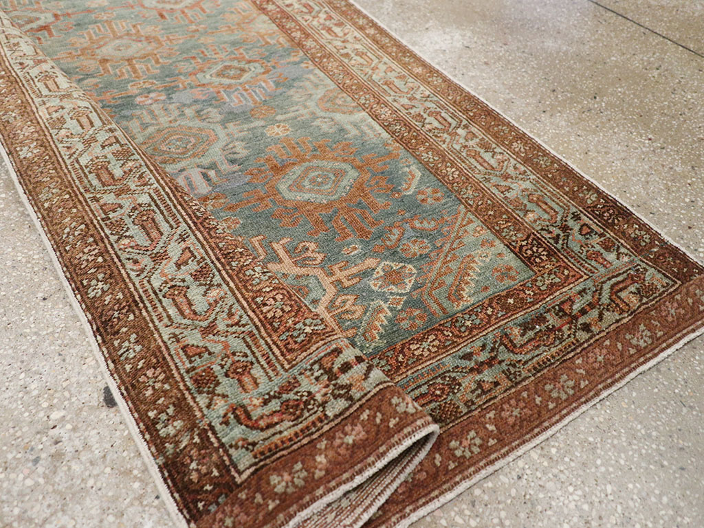 malayer Rug - # 105626