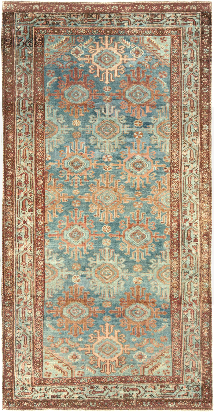 malayer Rug - # 105626