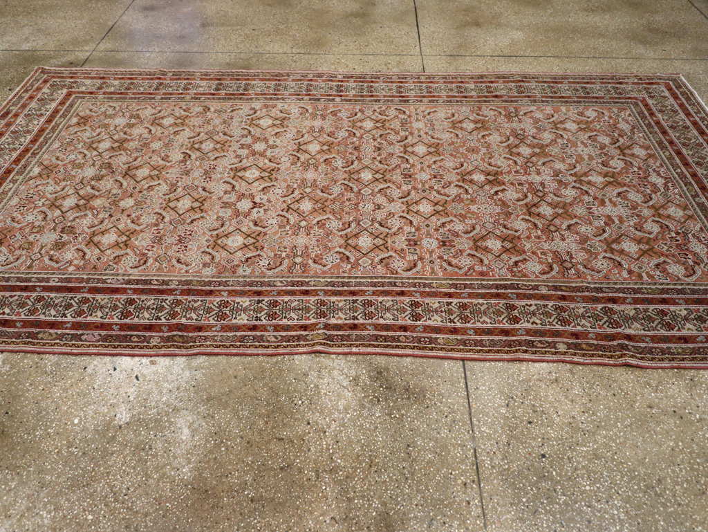 malayer Rug - # 105638