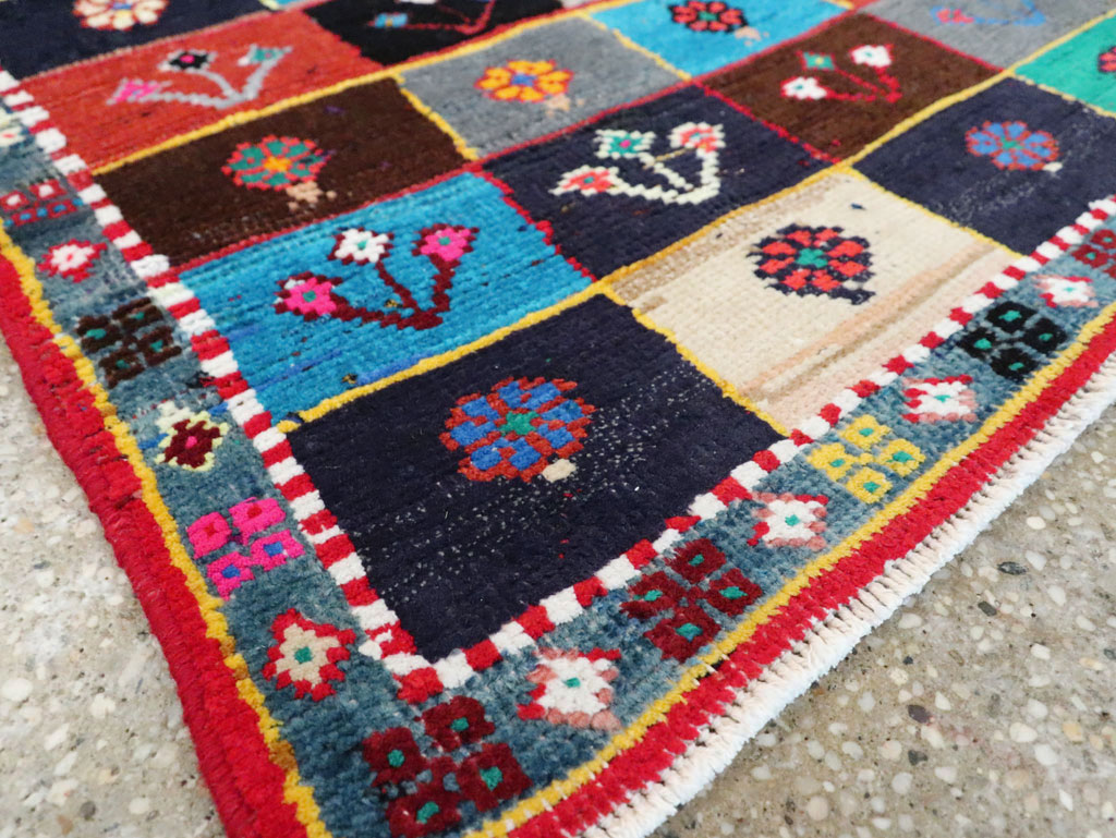 malayer Rug - # 105646