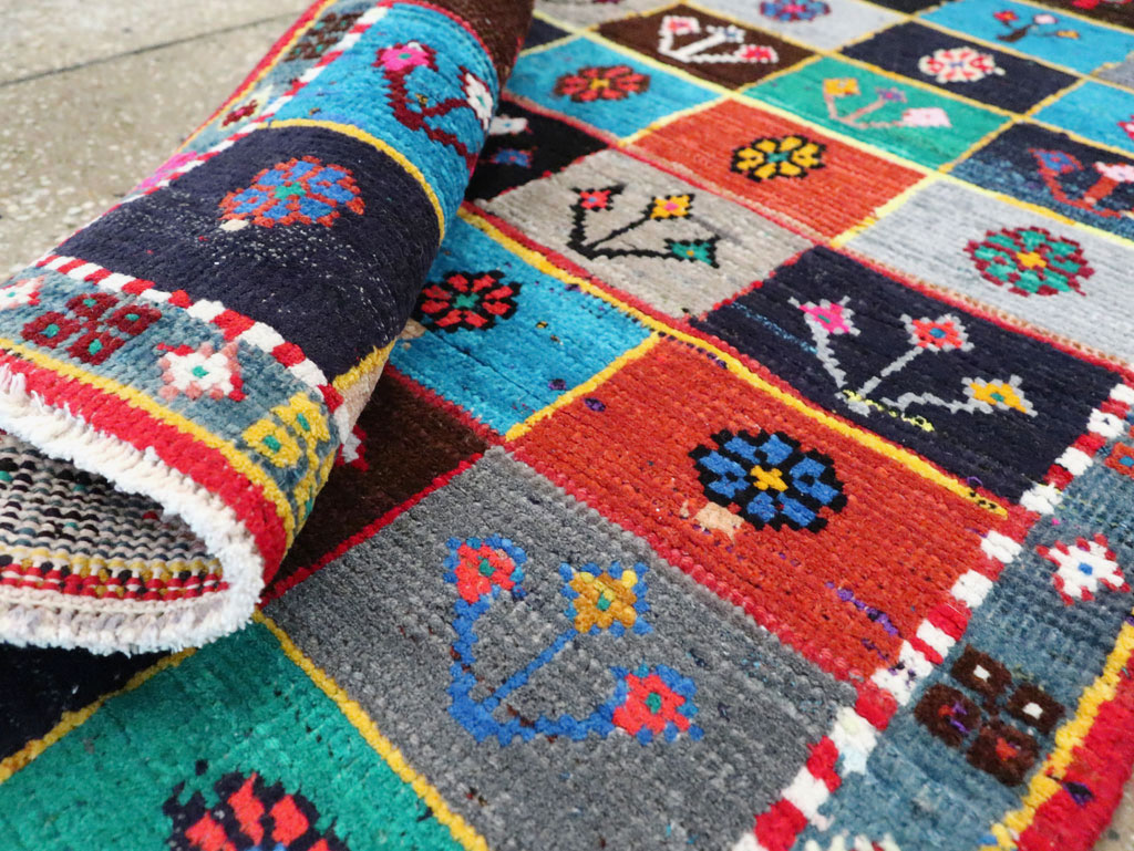 malayer Rug - # 105646