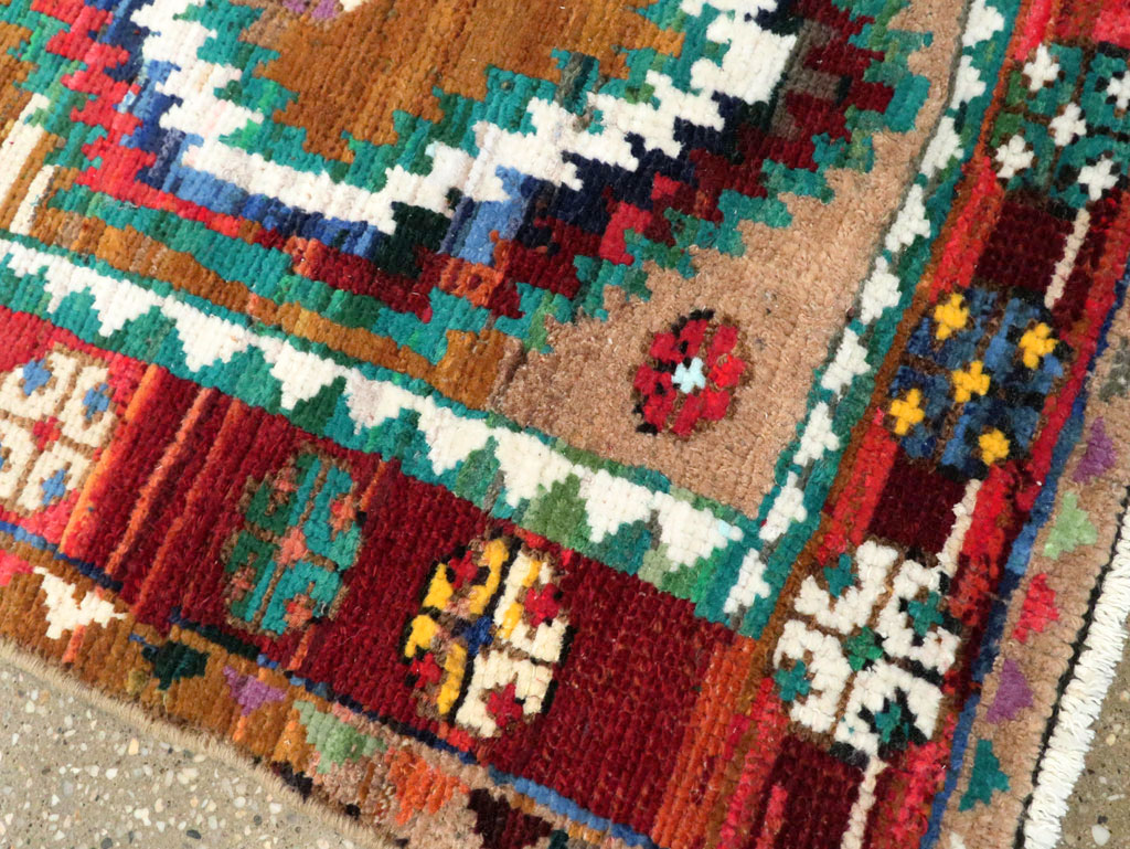 malayer Rug - # 105653