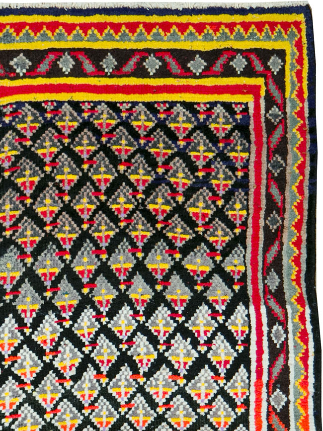 malayer Rug - # 105682