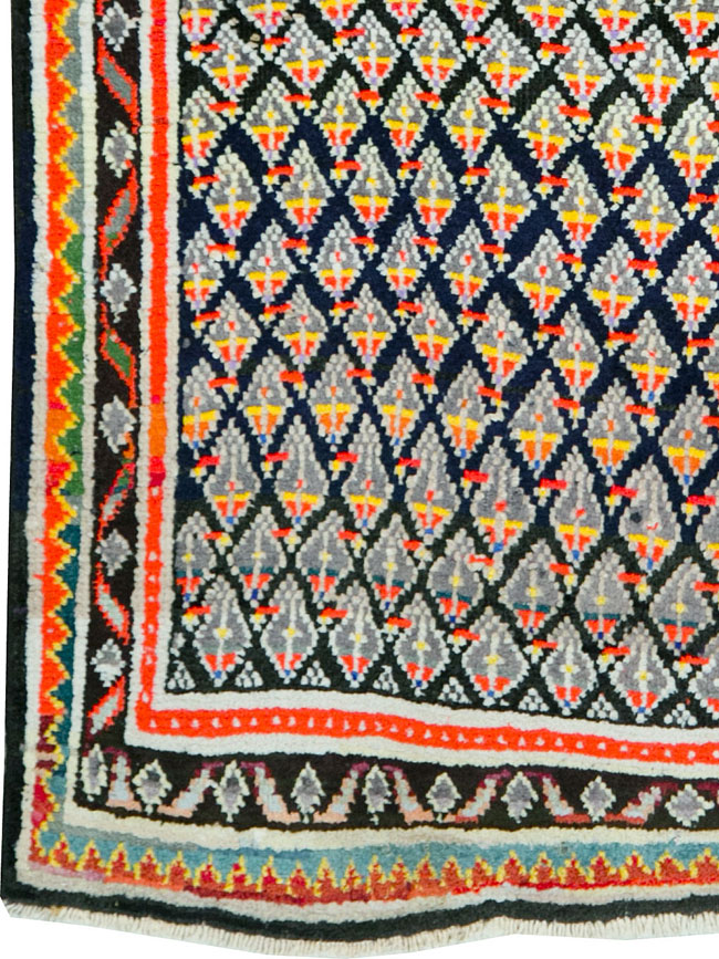 malayer Rug - # 105682