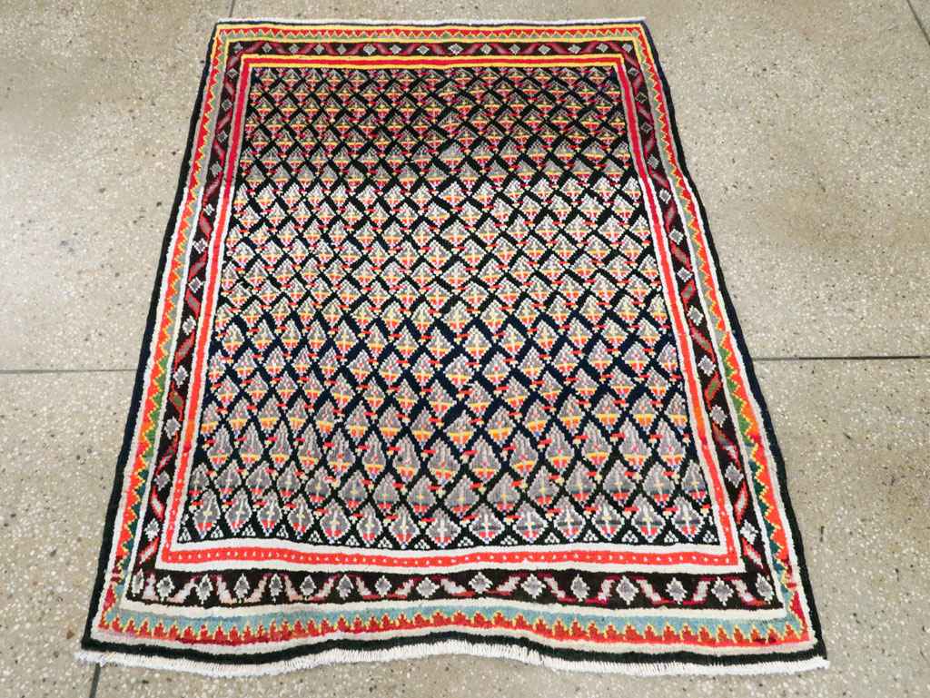 malayer Rug - # 105682