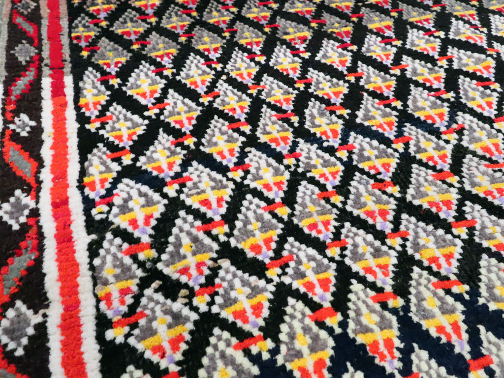 malayer Rug - # 105682