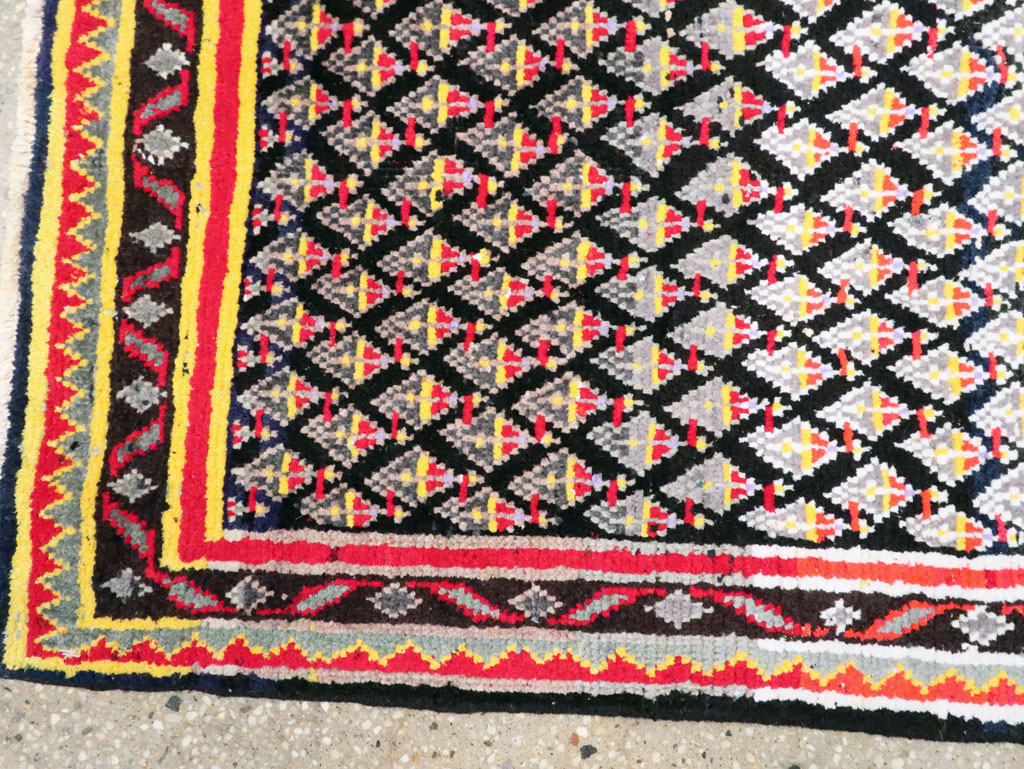 malayer Rug - # 105682
