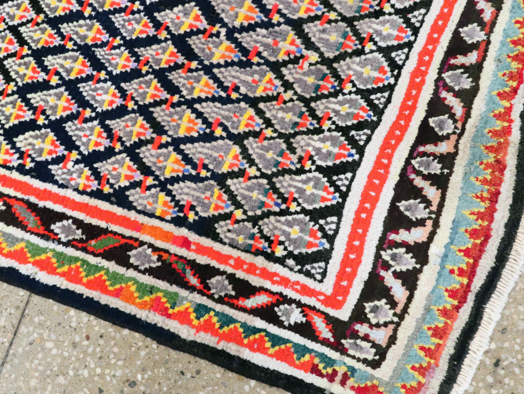 malayer Rug - # 105682