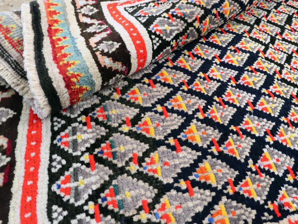 malayer Rug - # 105682