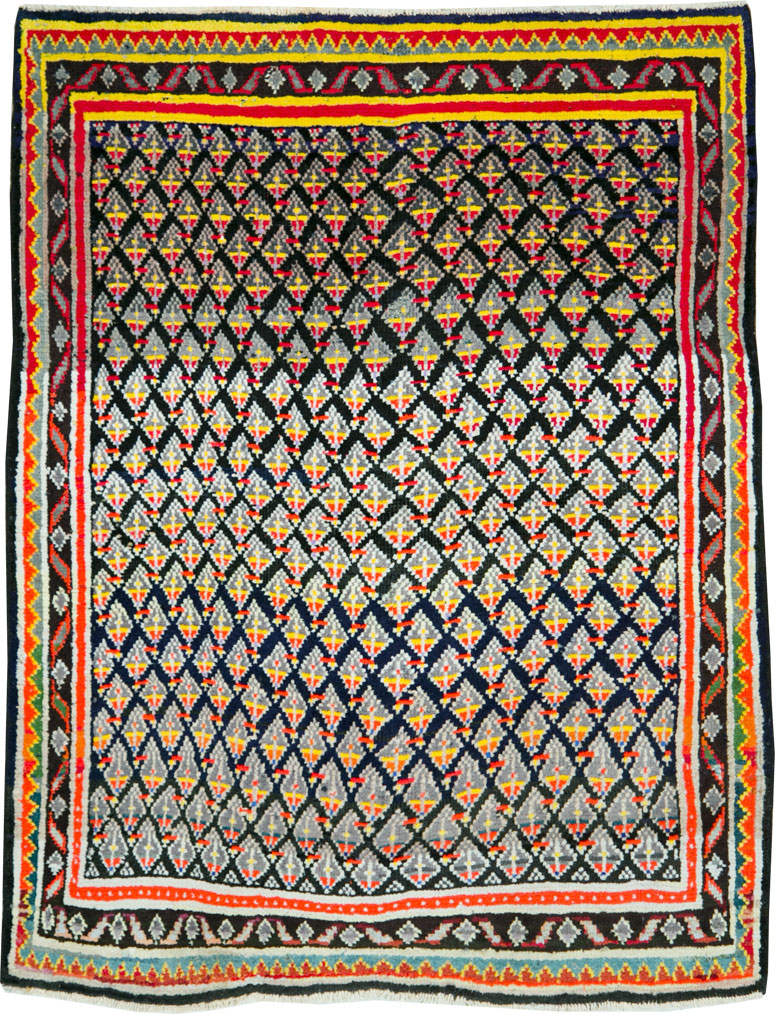 malayer Rug - # 105682