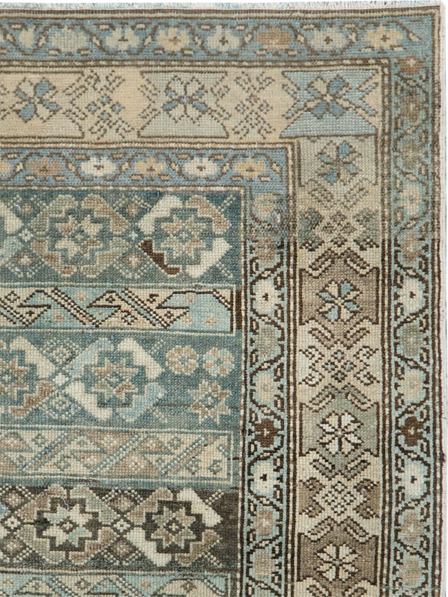 malayer Rug - # 105713