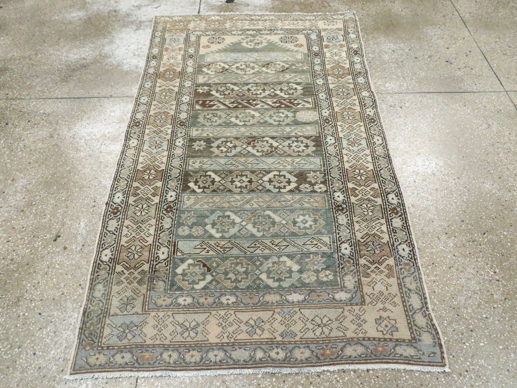 malayer Rug - # 105713
