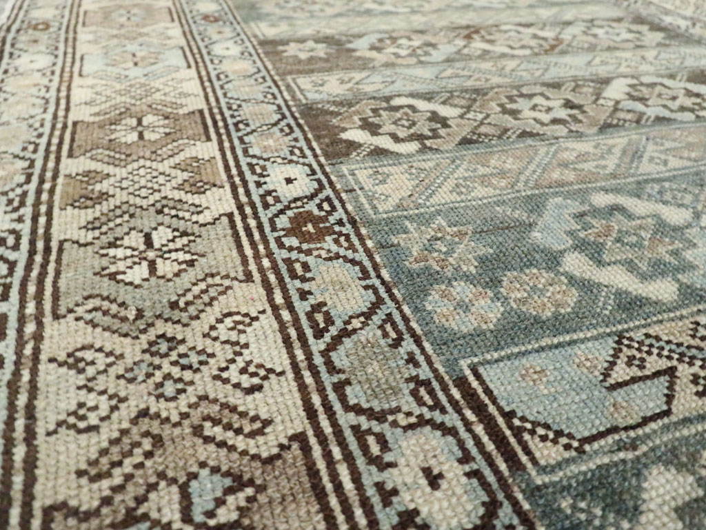 malayer Rug - # 105713