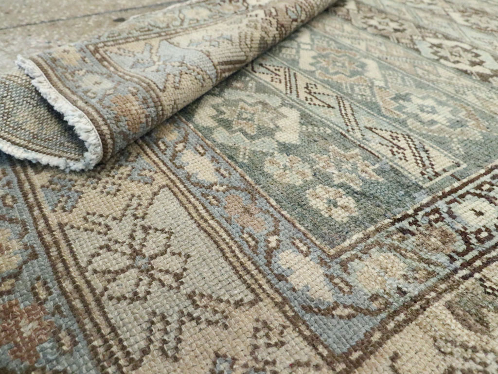 malayer Rug - # 105713