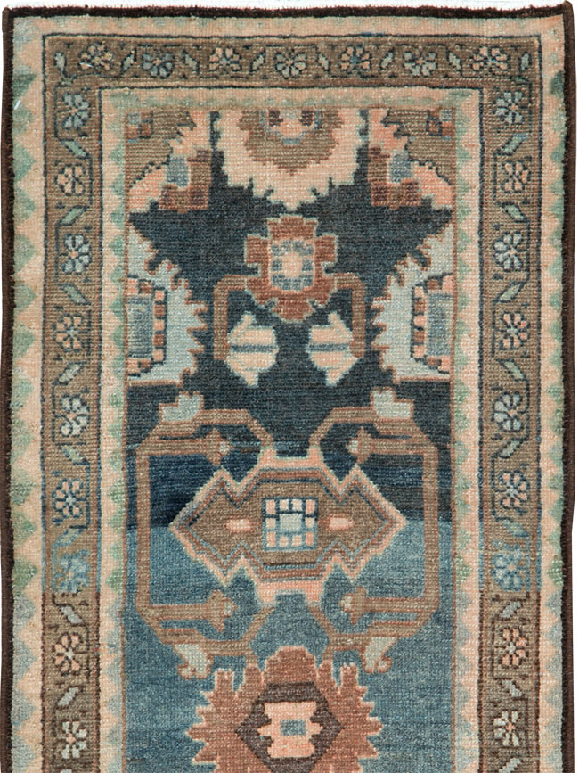 malayer Rug - # 105714