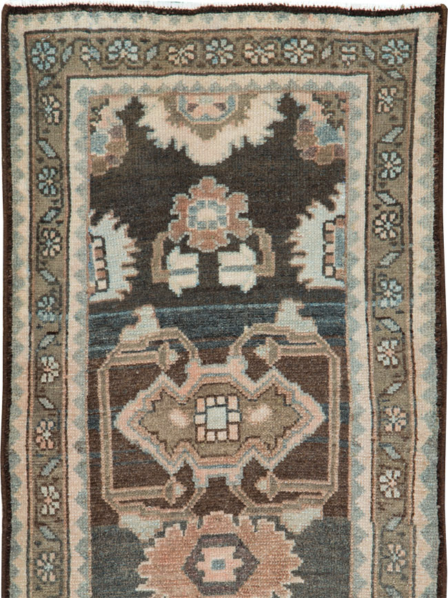 malayer Rug - # 105714