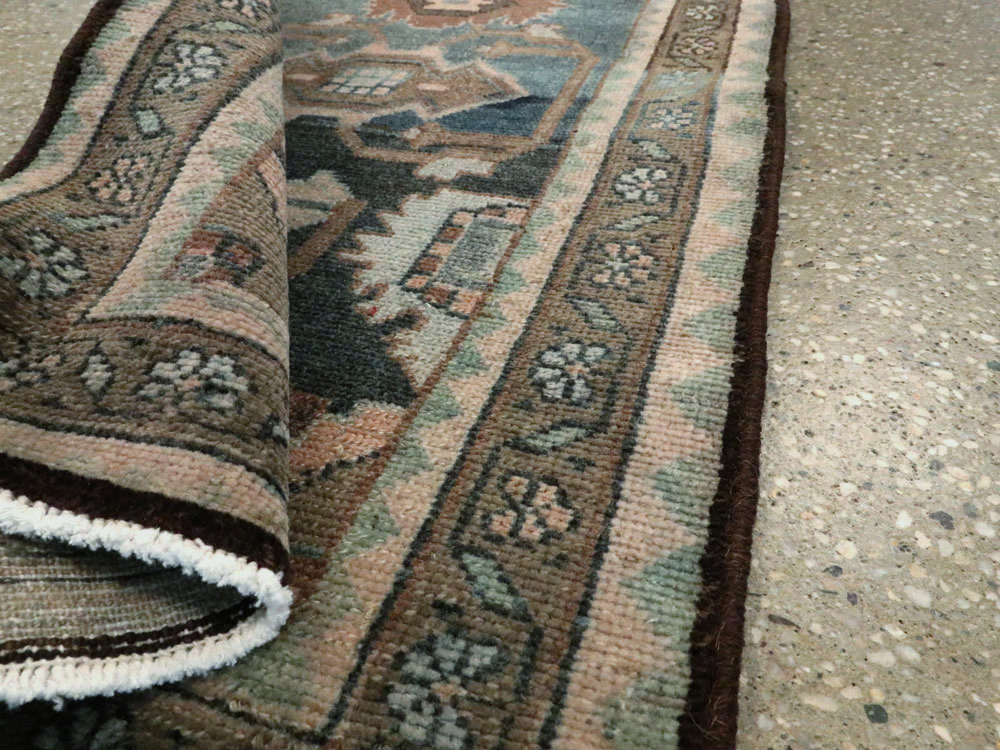 malayer Rug - # 105714