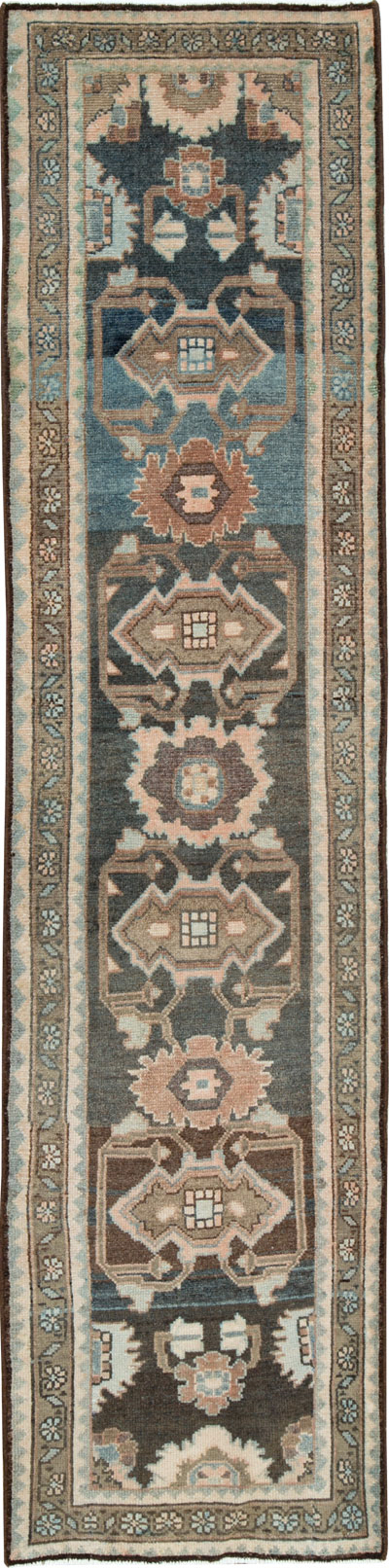 malayer Rug - # 105714