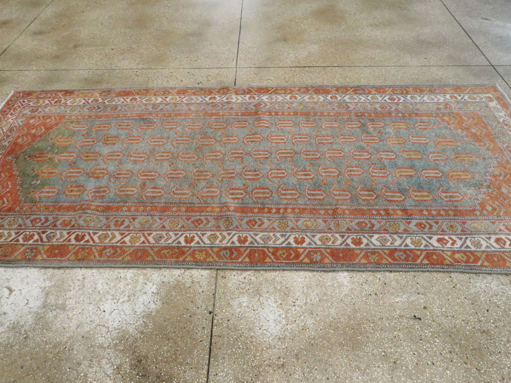 malayer Rug - # 105749