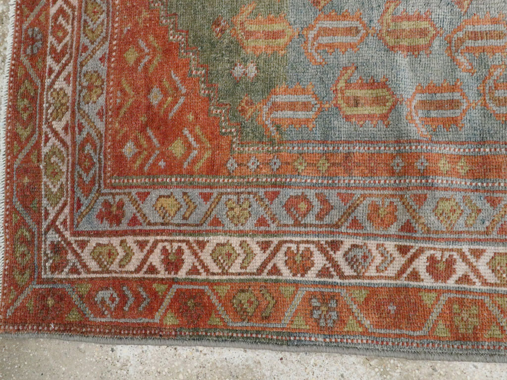 malayer Rug - # 105749