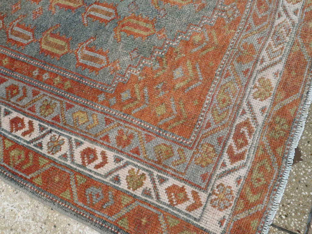 malayer Rug - # 105749