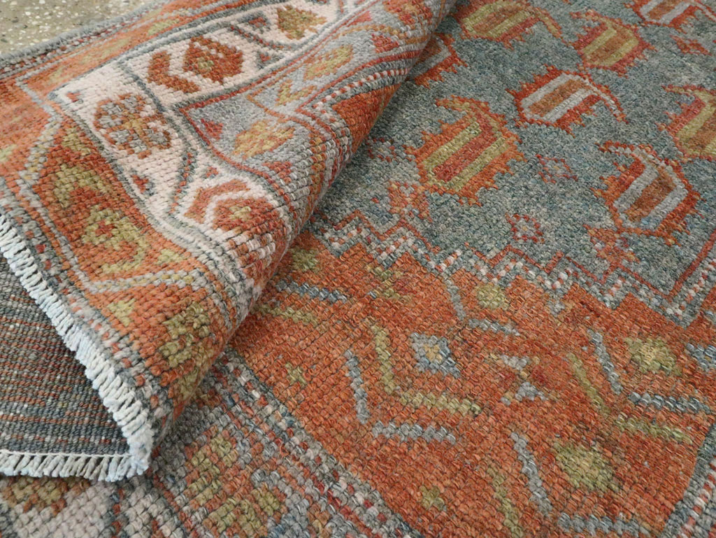 malayer Rug - # 105749