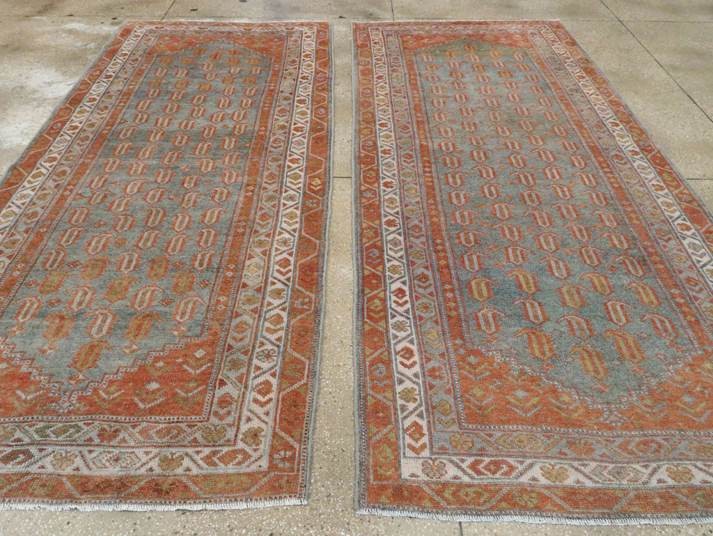 malayer Rug - # 105749