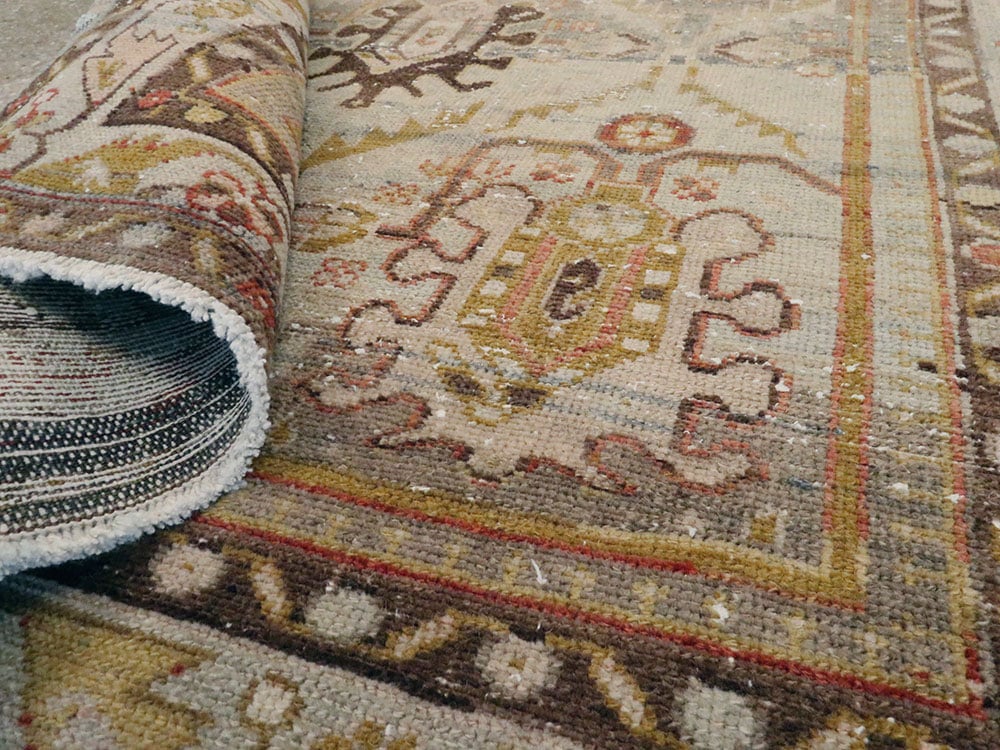 malayer Rug - # 105815