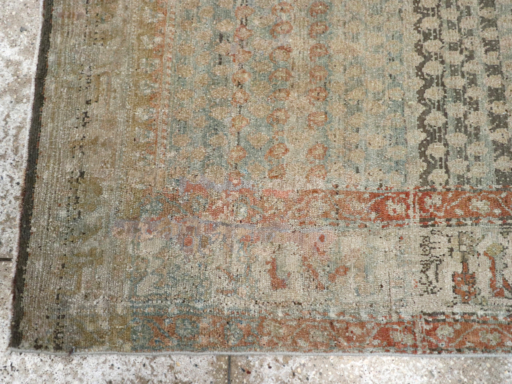 malayer Rug - # 105903