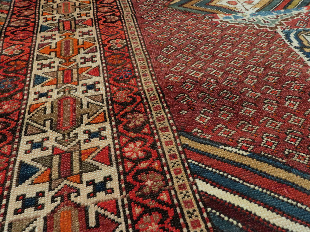 malayer Rug - # 105904