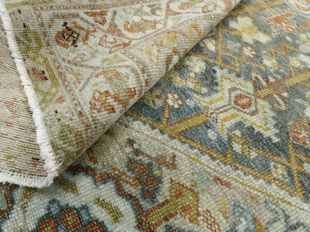 malayer Rug - # 105906