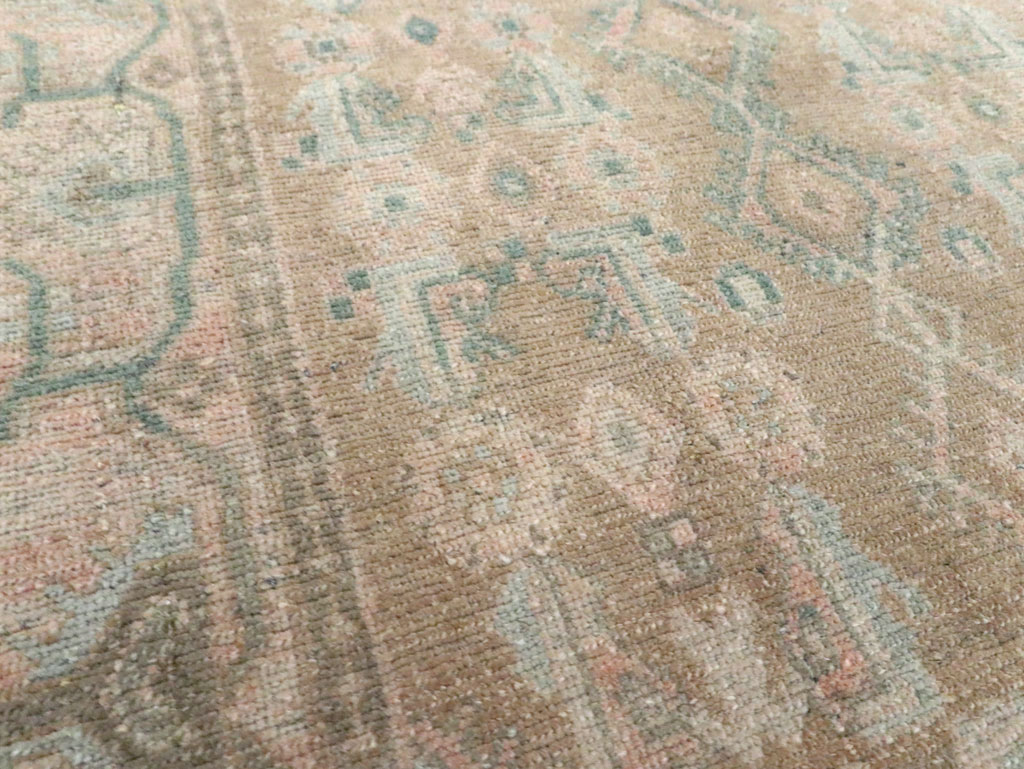 malayer Rug - # 105959