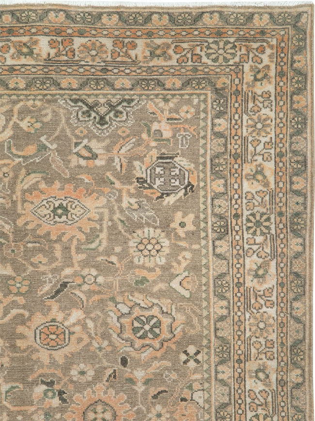 malayer Rug - # 105963