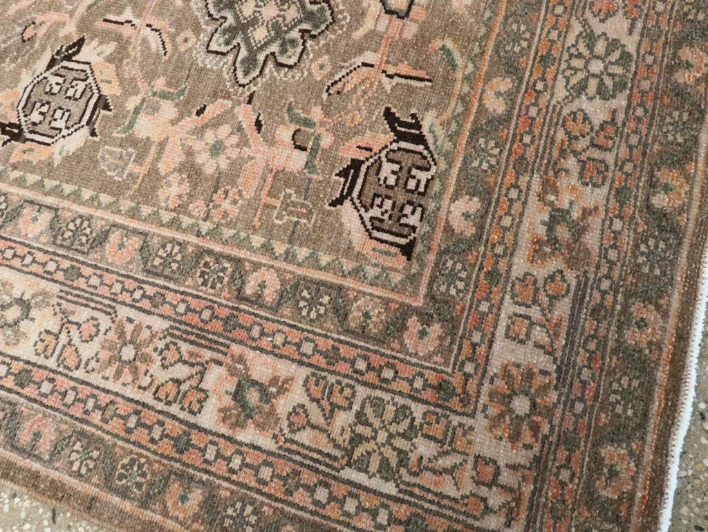 malayer Rug - # 105963