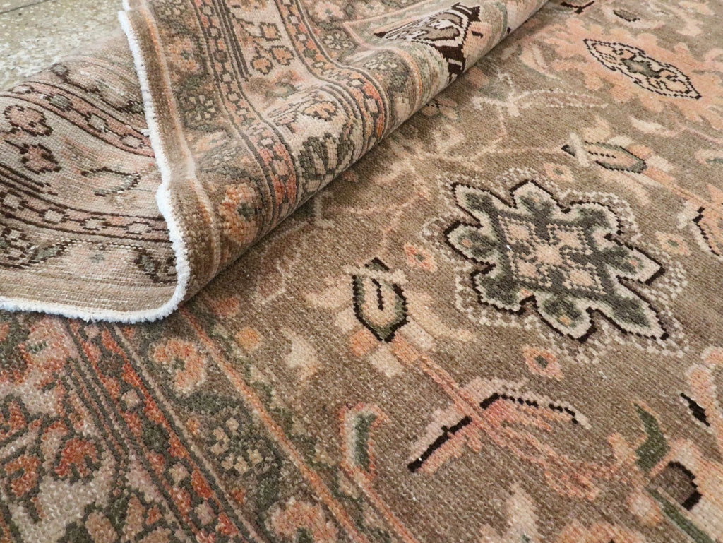 malayer Rug - # 105963