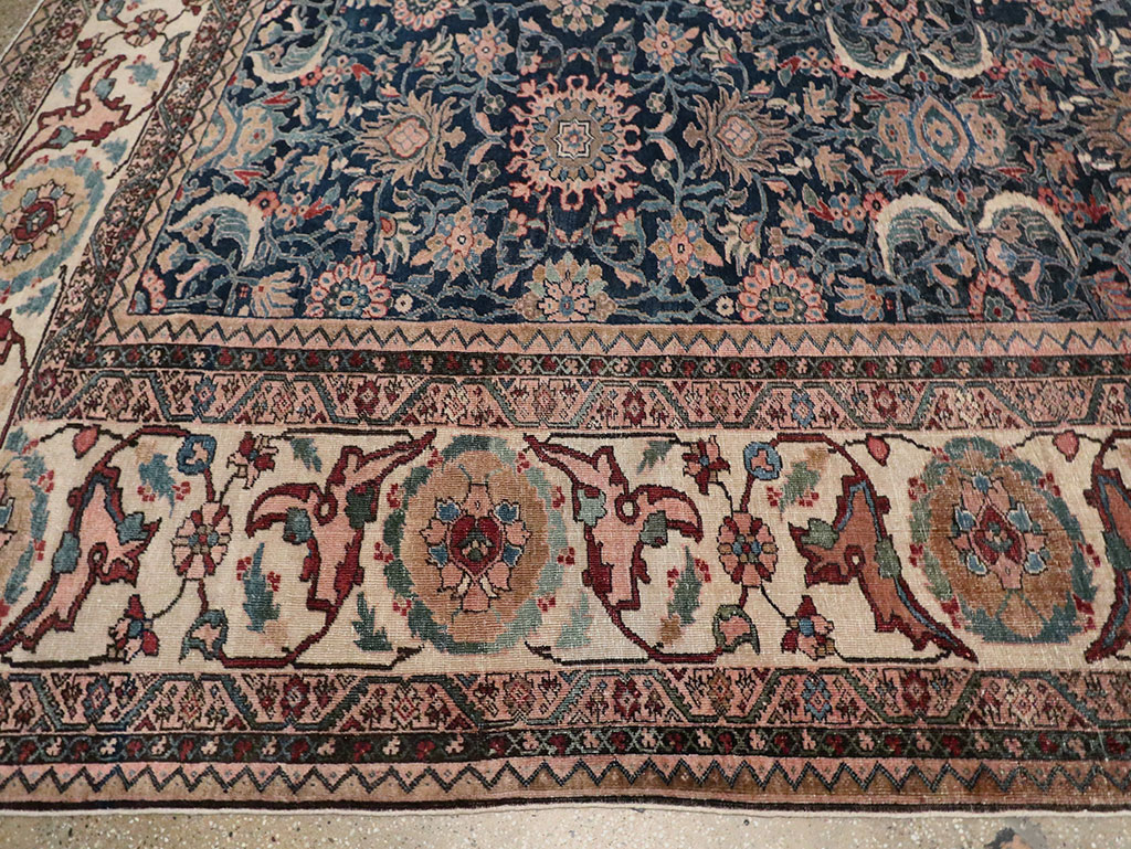 malayer Rug - # 106005