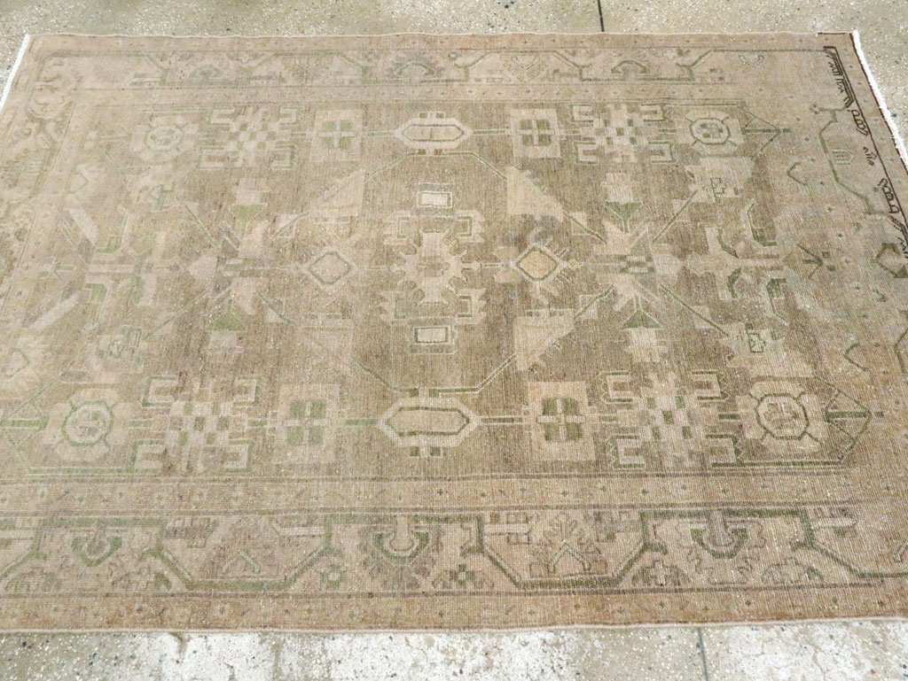 malayer Rug - # 106390