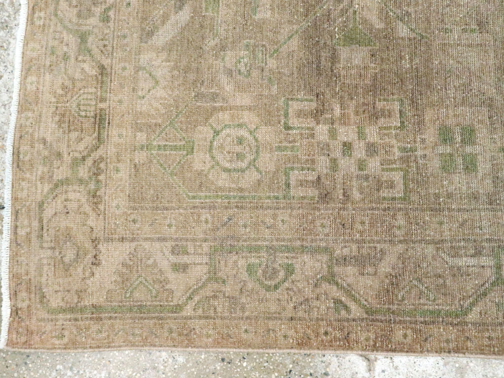 malayer Rug - # 106390
