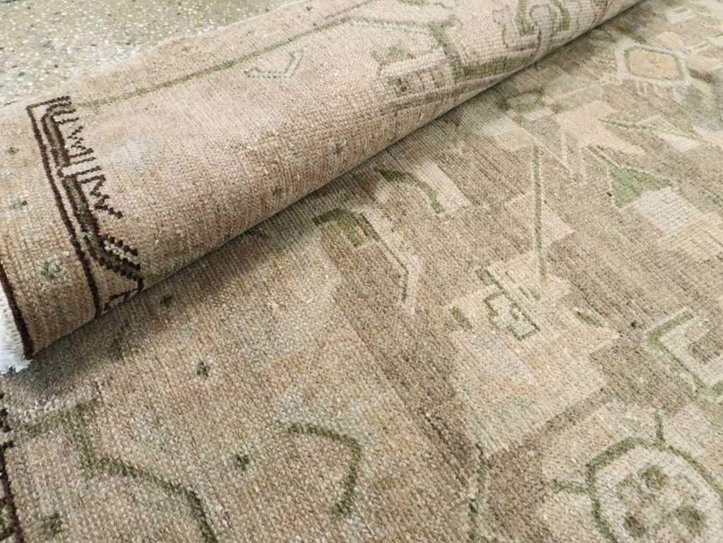 malayer Rug - # 106390