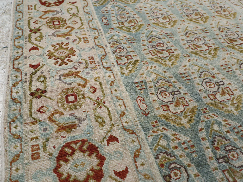 malayer Rug - # 106394