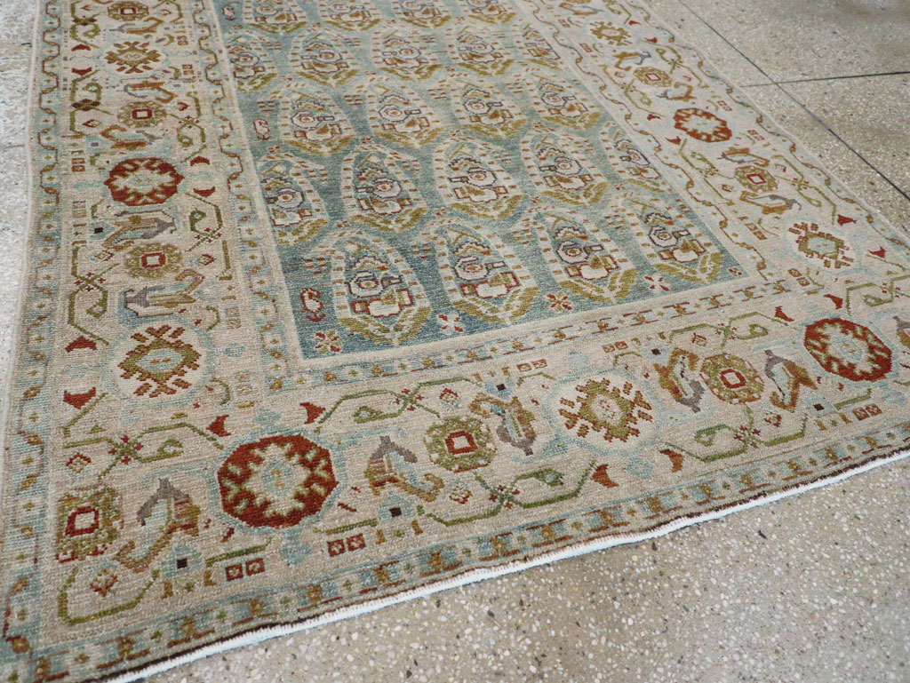 malayer Rug - # 106394