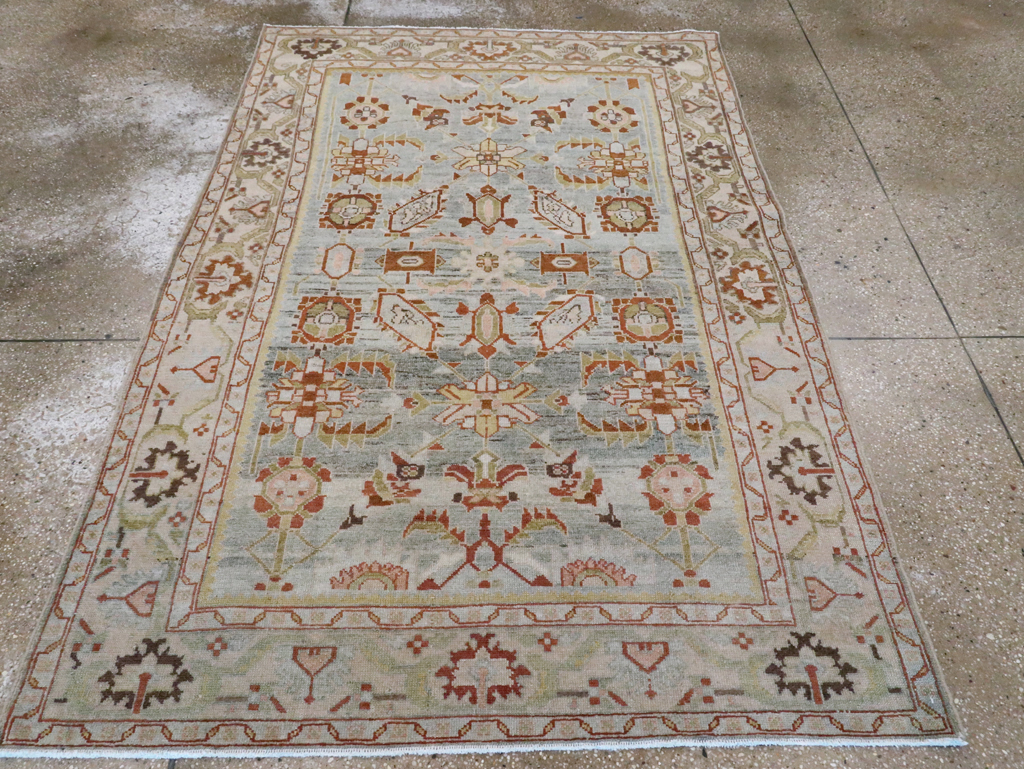 malayer Rug - # 106399