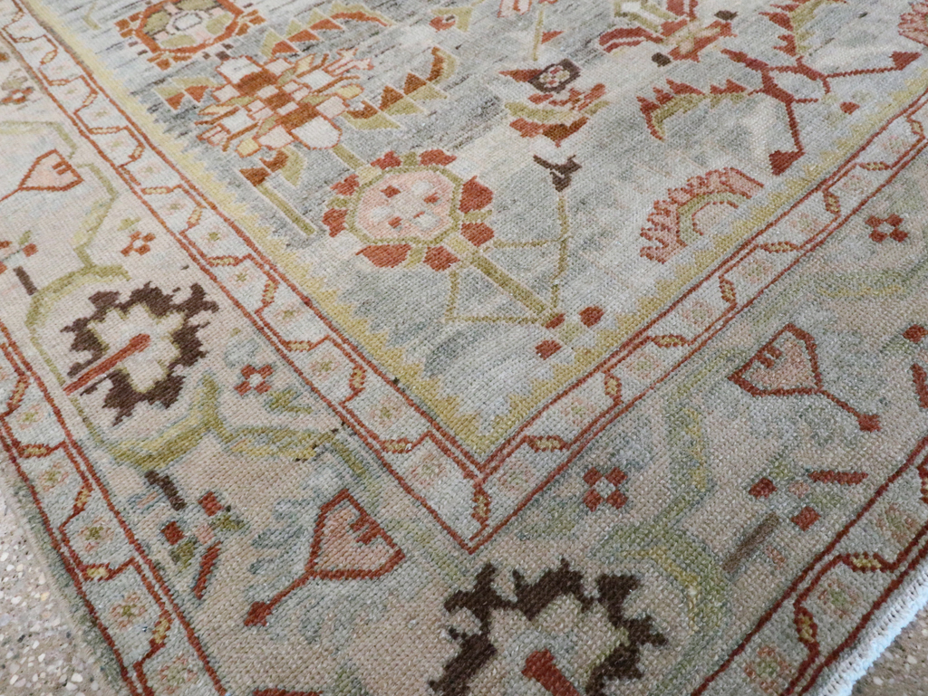 malayer Rug - # 106399