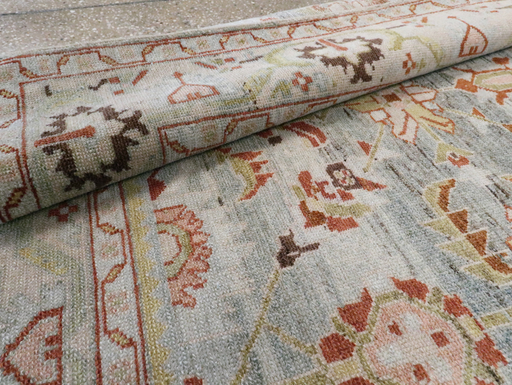 malayer Rug - # 106399