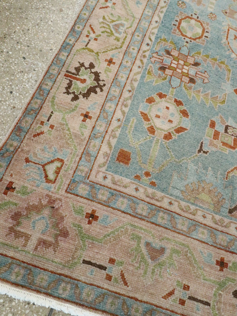 malayer Rug - # 106403