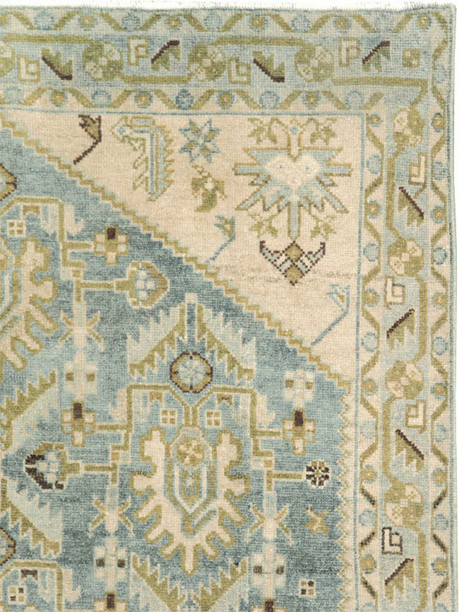malayer Rug - # 106424