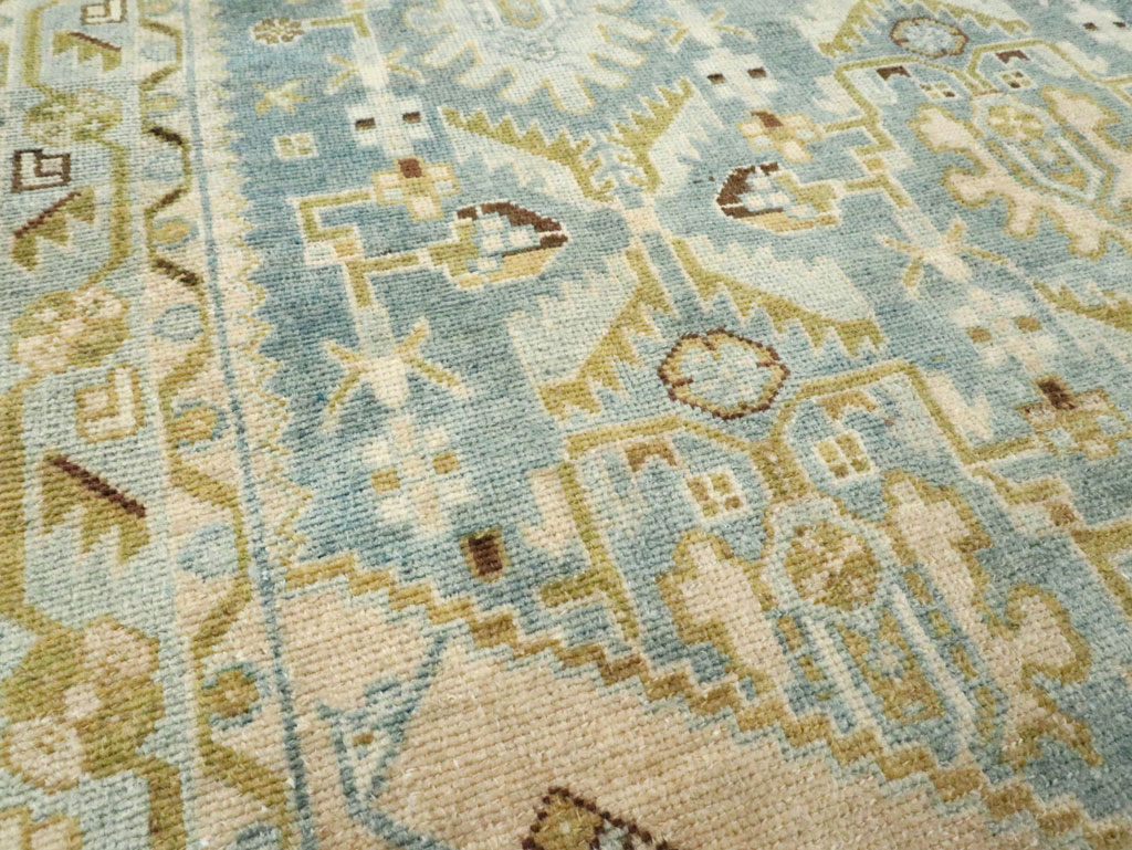 malayer Rug - # 106424