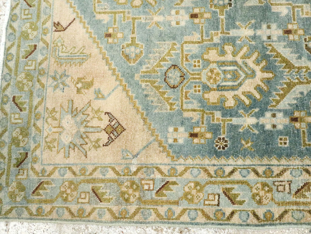 malayer Rug - # 106424