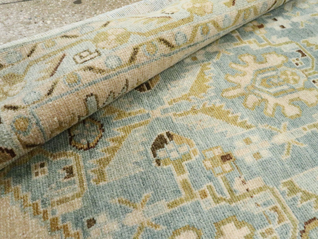 malayer Rug - # 106424